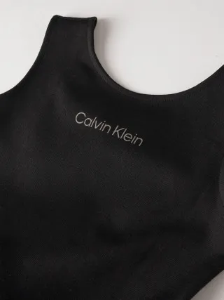 HALJINA ZA DEVOJČICE CALVIN KLEIN