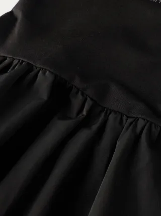 HALJINA ZA DEVOJČICE CALVIN KLEIN