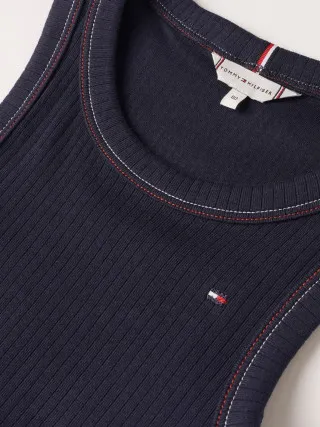 HALJINA ZA DEVOJČICE TOMMY HILFIGER