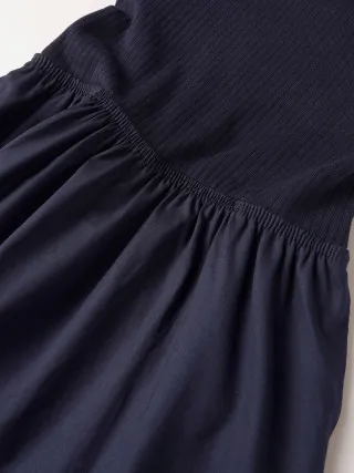 HALJINA ZA DEVOJČICE TOMMY HILFIGER