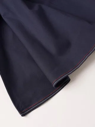 HALJINA ZA DEVOJČICE TOMMY HILFIGER