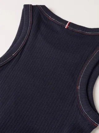 HALJINA ZA DEVOJČICE TOMMY HILFIGER