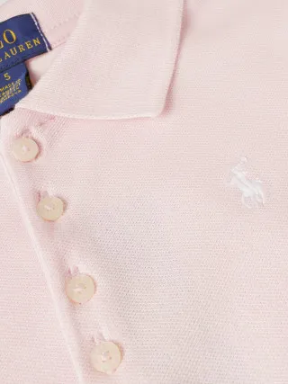 HALJINA ZA DEVOJČICE RALPH LAUREN