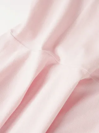 HALJINA ZA DEVOJČICE RALPH LAUREN