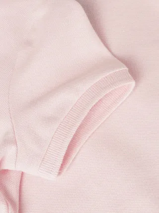 HALJINA ZA DEVOJČICE RALPH LAUREN