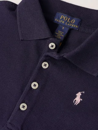 HALJINA ZA DEVOJČICE RALPH LAUREN