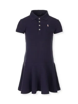 HALJINA ZA DEVOJČICE RALPH LAUREN