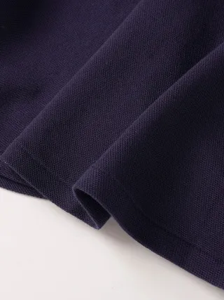 HALJINA ZA DEVOJČICE RALPH LAUREN