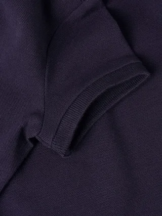 HALJINA ZA DEVOJČICE RALPH LAUREN