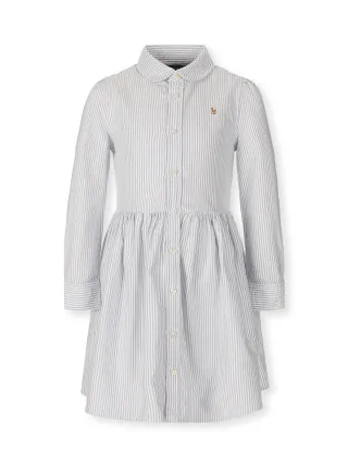 HALJINA ZA DEVOJČICE RALPH LAUREN