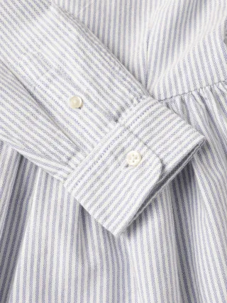 HALJINA ZA DEVOJČICE RALPH LAUREN