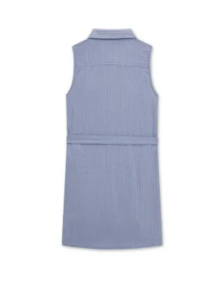 HALJINA ZA DEVOJČICE GUESS