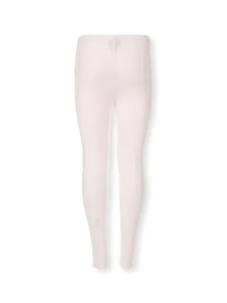 HELANKE ZA DEVOJČICE GUESS