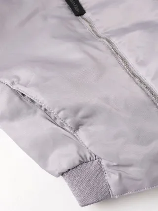 JAKNA ZA DEVOJCICE CALVIN KLEIN