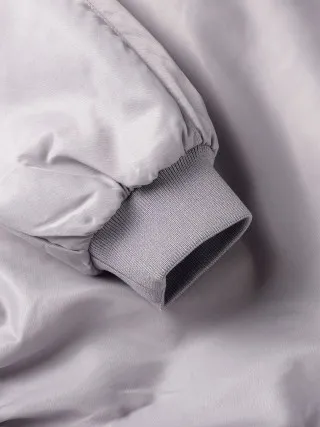 JAKNA ZA DEVOJCICE CALVIN KLEIN