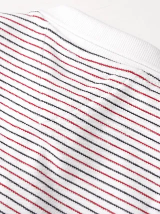 MAJICA ZA DEVOJČICE TOMMY HILFIGER