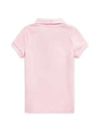 MAJICA ZA DEVOJČICE RALPH LAUREN