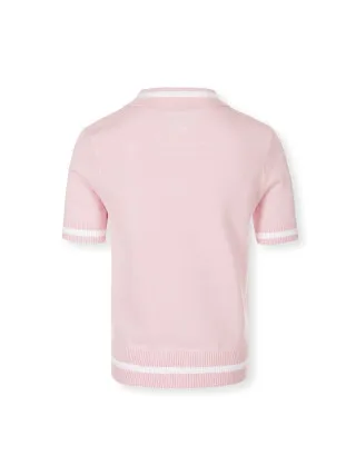 MAJICA ZA DEVOJČICE GUESS