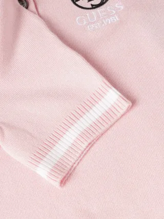 MAJICA ZA DEVOJČICE GUESS