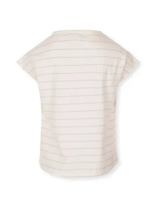 MAJICA ZA DEVOJČICE CALVIN KLEIN