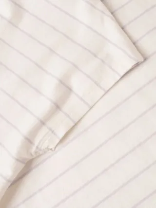 MAJICA ZA DEVOJČICE CALVIN KLEIN