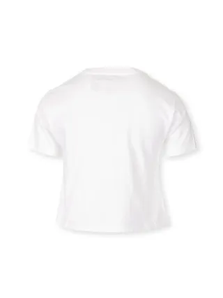 MAJICA ZA DEVOJČICE RALPH LAUREN