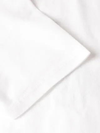 MAJICA ZA DEVOJČICE RALPH LAUREN