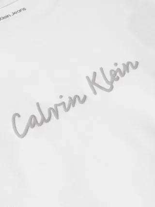 MAJICA ZA DEVOJCICE CALVIN KLEIN