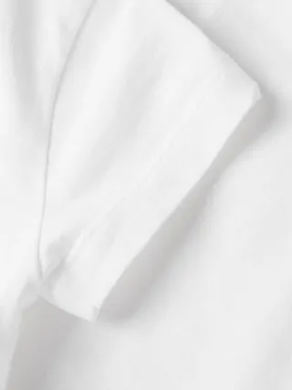 MAJICA ZA DEVOJCICE CALVIN KLEIN