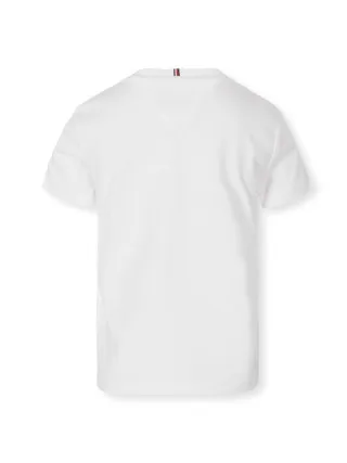 MAJICA ZA DEVOJCICE TOMMY HILFIGER