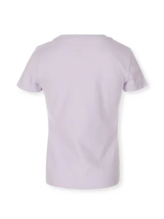 MAJICA ZA DEVOJČICE CALVIN KLEIN