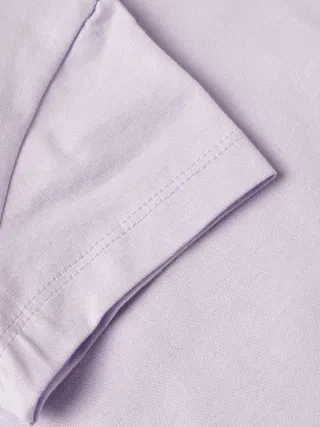 MAJICA ZA DEVOJČICE CALVIN KLEIN