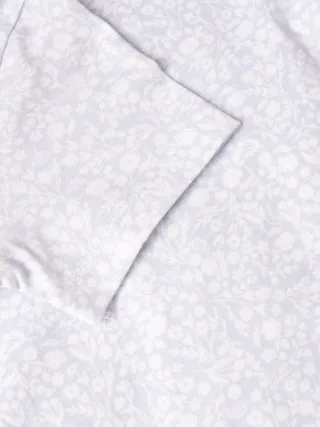MAJICA ZA DEVOJČICE GUESS