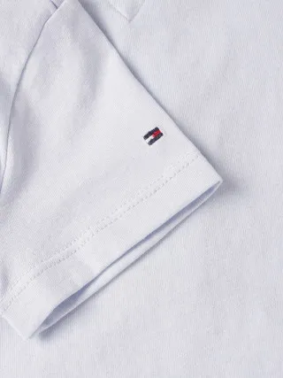 MAJICA ZA DEVOJČICE TOMMY HILFIGER