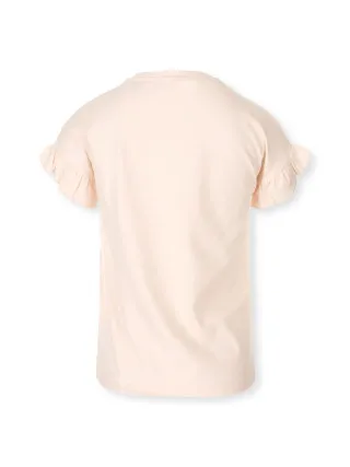 MAJICA ZA DEVOJČICE GUESS
