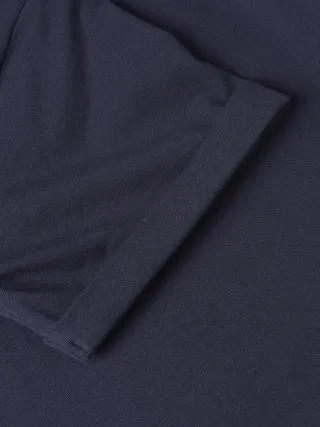 MAJICA ZA DEVOJČICE BOSS
