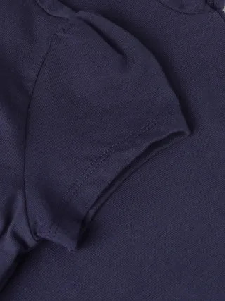 MAJICA ZA DEVOJČICE GUESS
