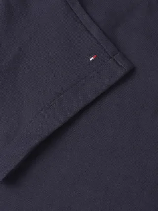 MAJICA ZA DEVOJČICE TOMMY HILFIGER