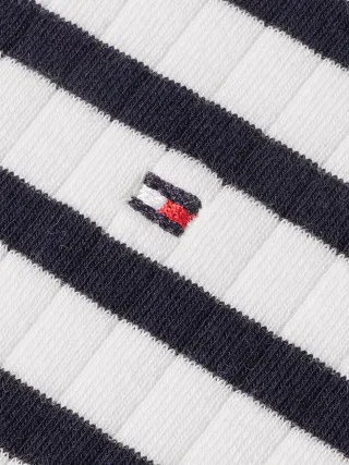 MAJICA ZA DEVOJCICE TOMMY HILFIGER