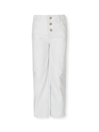 TEKSAS PANTALONE ZA DEVOJČICE GUESS