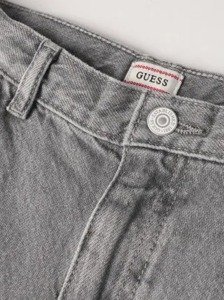 TEKSAS PANTALONE ZA DEVOJČICE GUESS