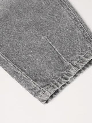 TEKSAS PANTALONE ZA DEVOJČICE GUESS