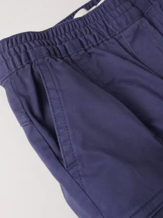 PANTALONE ZA DEVOJCICE CALVIN KLEIN