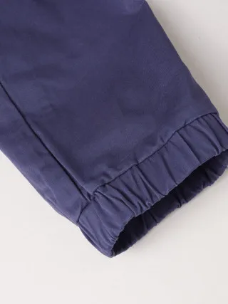 PANTALONE ZA DEVOJCICE CALVIN KLEIN