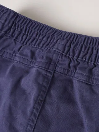PANTALONE ZA DEVOJCICE CALVIN KLEIN
