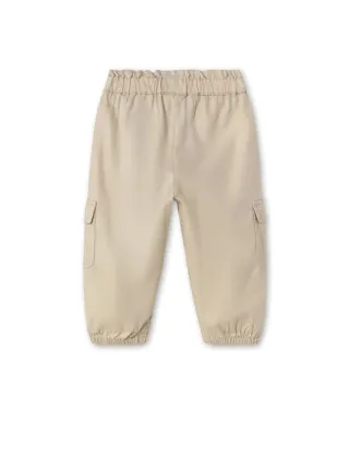 PANTALONE ZA DEVOJČICE MAYORAL