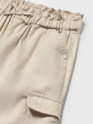 PANTALONE ZA DEVOJČICE MAYORAL