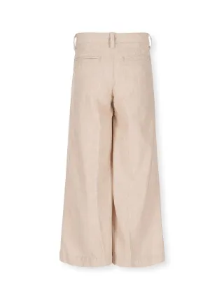 PANTALONE ZA DEVOJCICE BOSS