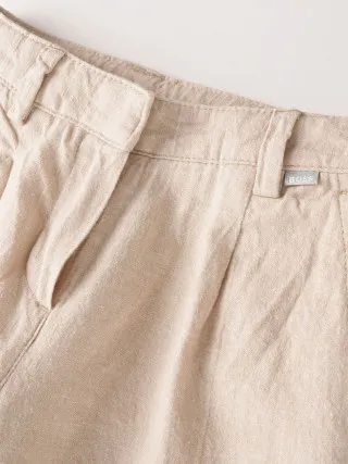 PANTALONE ZA DEVOJCICE BOSS