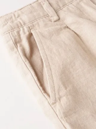 PANTALONE ZA DEVOJCICE BOSS